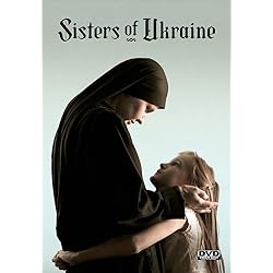 Sisters of Ukraine [DVD]