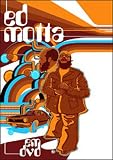 Ed Motta Em DVD