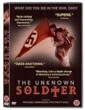 The Unknown Soldier