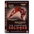The Unknown Soldier