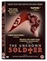 The Unknown Soldier