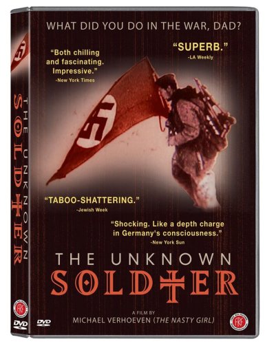 The Unknown Soldier