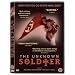 The Unknown Soldier