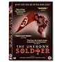 The Unknown Soldier