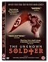 The Unknown Soldier The Unknown Soldier