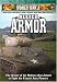 Great Fighting Machines of WW2 - Allied Armor