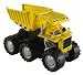 Matchbox Real Talking Rocky Truck - Mini Rocky