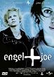Engel & Joe
