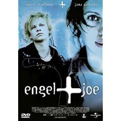 Engel & Joe
