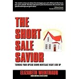 The Short Sale Savior