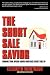 Search : The Short Sale Savior