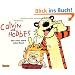 Calvin und Hobbes: Der Jubelband: 10 Jahre: 10 Jahre Jubel Buch