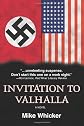 Invitation to Valhalla