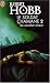 Le Soldat chamane, Tome 2 : Le cavalier r�veur