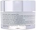 Clinique Repairwear Uplifting Firming Cream Very Dry To Dry for unisex, 1.7 Ounce