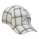 Hurley Men's Puerto Rico Flexfit Hat