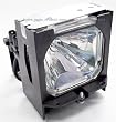 Sony Lmp-H180 Replacement Lamp