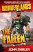 Borderlands: The Fallen