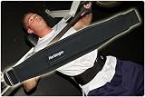 Harbinger Firm Fit 233 Foam Core 5