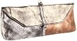 Latico Mimi In Memphis Convertible Cross-Body,Multi,One Size