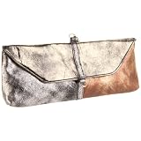 Latico Mimi In Memphis Convertible Cross-Body