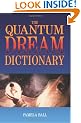 The Quantum Dream Dictionary