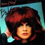 Bad Girl/Venus D'Vinyl