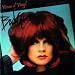 Bad Girl/Venus D'Vinyl