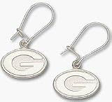 51paejfshiL. SL160  Silver Jewelry