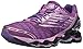 Mizuno Women's Wave Prophecy 5 Running Shoe
