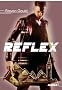 Reflex:Jumper - tome 2 (LITTERATURE JEU) (French Edition)