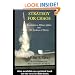 Strategy for Chaos: Revolutions in Military Affairs and the Evidence of History (Strategy and History)