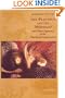 The Platypus and the Mermaid: And Other Figments of the Classifying Imagination