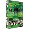 MI-5 - Saison 4