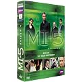 MI-5 - Saison 4