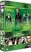 DVD : Mi-5, saison 4 [FR Import]