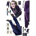 Roommates Batman Joker Giant Appliqu&eacute;