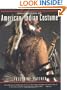 Encyclopedia of American Indian Costume
