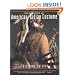 Encyclopedia of American Indian Costume