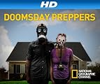 play video on Amazon Instant Video
