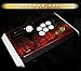 �k�Ĕ� XBOX360�p Street Fighter Fight Stick Tournament Edition