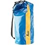 Xcase ScubaBa Matchbag Wasserdichter Packsack 16 L&hellip Xcase