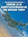Junkers Ju 88 Kampfgeschwader on the Russian Front (Combat Aircraft)