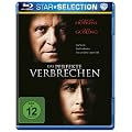 Das perfekte Verbrechen [Blu-ray]
