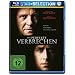 Das perfekte Verbrechen [Blu-ray]