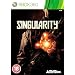 Singularity (Xbox 360)