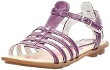 Hello Kitty Kriss, Sandales fille