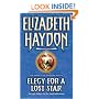 Elegy For A Lost Star (Gollancz S.F.)