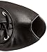 Luichiny Women's Blake Lee Boot