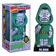 Dr. Doom Wacky Wobbler